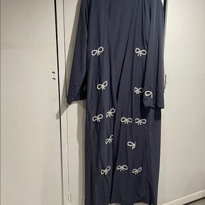 🌹DUBAI ABAYA MODESTWEAR ABAYA HIJAB MOROCCAN🌹